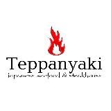 Teppanyaki.uz