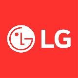 LG_Russia