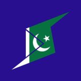 BOLT Pakistan | Unofficial