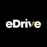 eDrive.uz