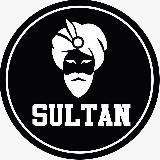 SultanBrand