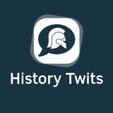 History Twits | История в твитах