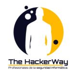 THW - TheHackerWay