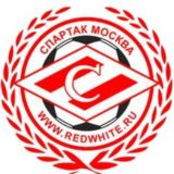 Спартак Москва RedWhite.ru