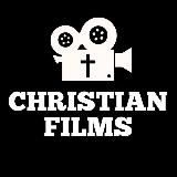 Christian Films | Христианские Фильмы
