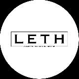 Leth — ресторан сенсорной кухни