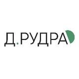 Полезные привычки. Дмитрий Рудра