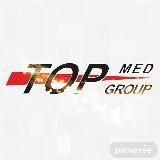 TopMedGroup