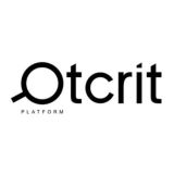 Otcrit Platform