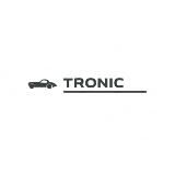 Tronic – канал про автомобили