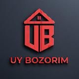 UY BOZORIM | TOSHKENT