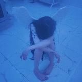 CosplayBibsye