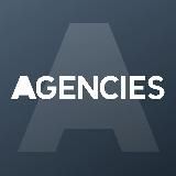 BOOST: digital agency by AGIMA