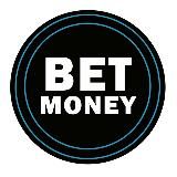 BET MONEY