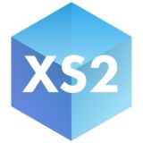 XS2 Exchange