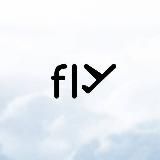 FlyCrypto🕊