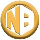 Newbits🚀