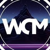 WCM | World Club Music