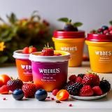 Wildberries | Ozon Premium (Находки ⩽1000₽)