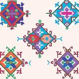Tatar Music