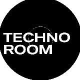 TECHNO ROOM