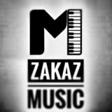 zakaz mp4 and mp3