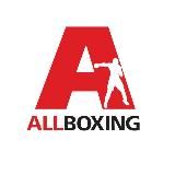 AllBoxing.Ru