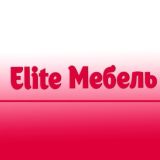 Elite Мебель Донецк, ДНР