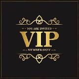 FREE VIP