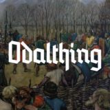 odalting