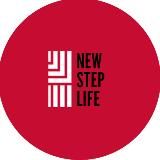 New_step_life