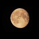 ｍａ ｌｕｎｅ
