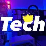 TECH | бездротові девайси 🇺🇦