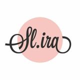 SL.IRA channel⭐️