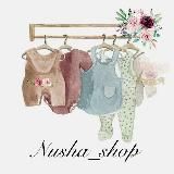 Nusha_shop