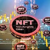 NFT NEWS | НОВОСТИ