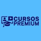 CURSOS Y MAS CURSOS!!