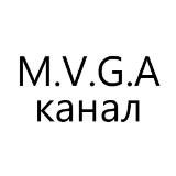 Make VK Great Again канал