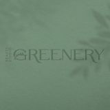 GREENERY салон красоты Екатеринбург ул.Шейнкмана 75