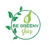 Be Greeny Shop