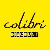 Colibri_discount