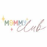 тот самый MOMMY CLUB