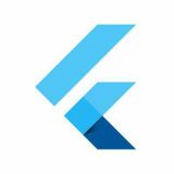 Flutter Indonesia