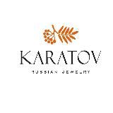 KARATOV