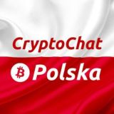 Crypto chat PL 🇵🇱