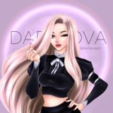 DARINOVA art