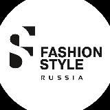 FASHION STYLE RUSSIA | FSR Expo