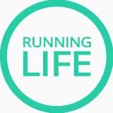 Running LIFE!