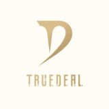 truedealchain