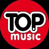 TOP Musik | Музыка | Клипы |